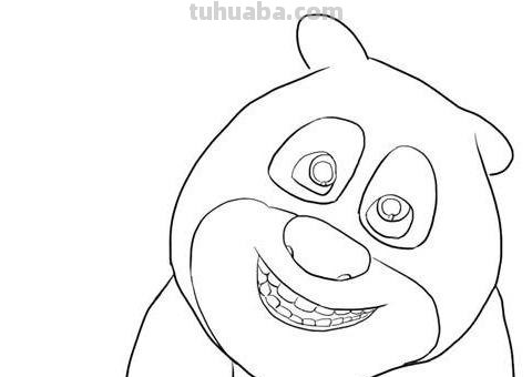 最详细的5个动画人物简笔画教程,1分钟速成,零基础也能学会! 最详细的5个动画人物简笔画教程,1分钟速成,零基础也能学会!