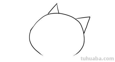 最详细的5个动画人物简笔画教程,1分钟速成,零基础也能学会! 最详细的5个动画人物简笔画教程,1分钟速成,零基础也能学会!