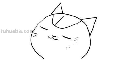 最详细的5个动画人物简笔画教程,1分钟速成,零基础也能学会! 最详细的5个动画人物简笔画教程,1分钟速成,零基础也能学会!