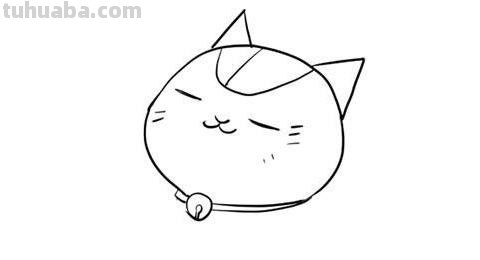 最详细的5个动画人物简笔画教程,1分钟速成,零基础也能学会! 最详细的5个动画人物简笔画教程,1分钟速成,零基础也能学会!