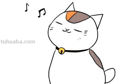 最详细的5个动画人物简笔画教程,1分钟速成,零基础也能学会! 最详细的5个动画人物简笔画教程,1分钟速成,零基础也能学会!