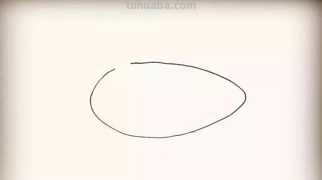 简笔画｜幼儿园创意简笔画教程，步骤超详细，一学就会，收藏！