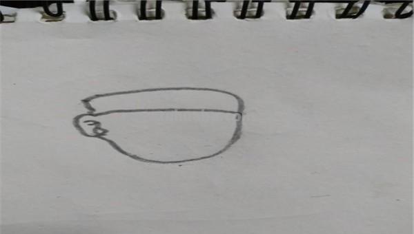 闪电怎么画简笔画(闪电怎么画简笔画图片大全) 闪电怎么画简笔画(闪电怎么画简笔画图片大全)