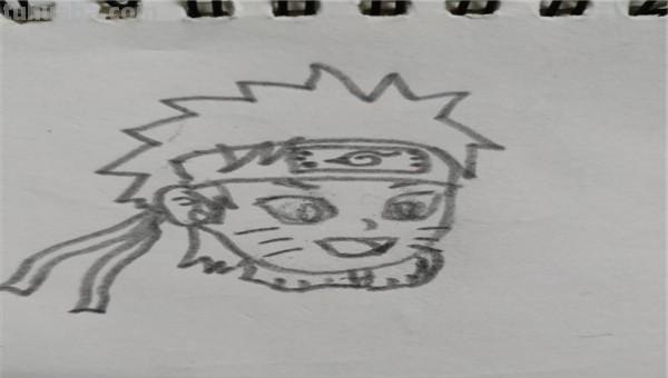 闪电怎么画简笔画(闪电怎么画简笔画图片大全) 闪电怎么画简笔画(闪电怎么画简笔画图片大全)