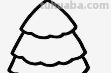 闪电怎么画简笔画(闪电怎么画简笔画图片大全) 闪电怎么画简笔画(闪电怎么画简笔画图片大全)