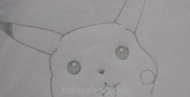 闪电怎么画简笔画(闪电怎么画简笔画图片大全) 闪电怎么画简笔画(闪电怎么画简笔画图片大全)