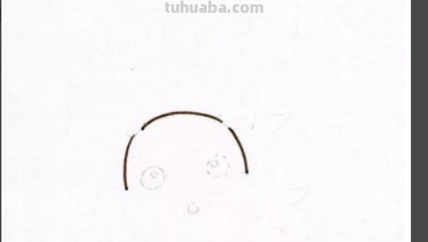 闪电怎么画简笔画(闪电怎么画简笔画图片大全) 闪电怎么画简笔画(闪电怎么画简笔画图片大全)