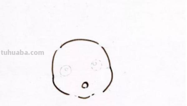 闪电怎么画简笔画(闪电怎么画简笔画图片大全) 闪电怎么画简笔画(闪电怎么画简笔画图片大全)