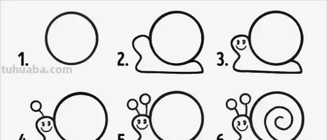 对外汉语课堂：好板书必背的简笔画，快收藏好！
