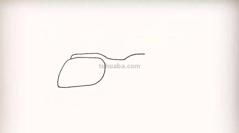 简笔画 - 炫酷的直升飞机绘画教程, 分分钟学会,收藏起来教孩子 简笔画 - 炫酷的直升飞机绘画教程, 分分钟学会,收藏起来教孩子