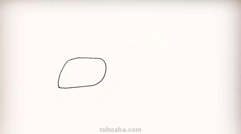 简笔画 - 炫酷的直升飞机绘画教程, 分分钟学会,收藏起来教孩子 简笔画 - 炫酷的直升飞机绘画教程, 分分钟学会,收藏起来教孩子