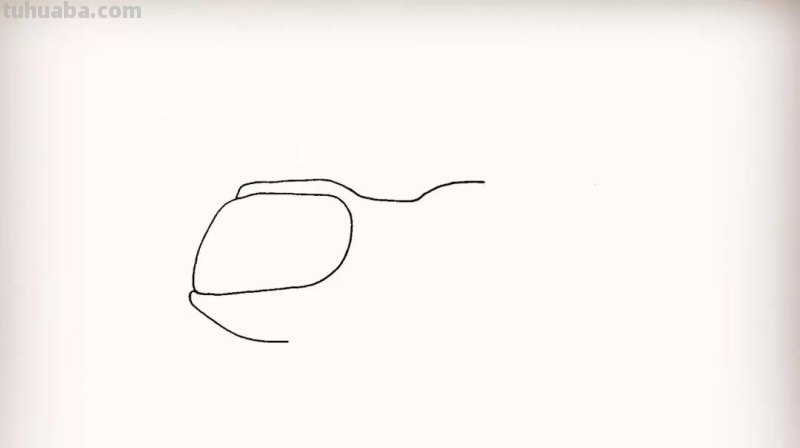 简笔画 - 炫酷的直升飞机绘画教程, 分分钟学会,收藏起来教孩子 简笔画 - 炫酷的直升飞机绘画教程, 分分钟学会,收藏起来教孩子