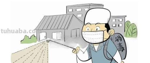 抗击疫情手抄报怎么画（抗击疫情手抄报怎么画简单又漂亮）