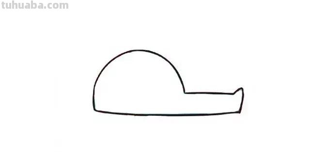 简笔画 - 炫酷的直升飞机绘画教程, 分分钟学会,收藏起来教孩子 简笔画 - 炫酷的直升飞机绘画教程, 分分钟学会,收藏起来教孩子