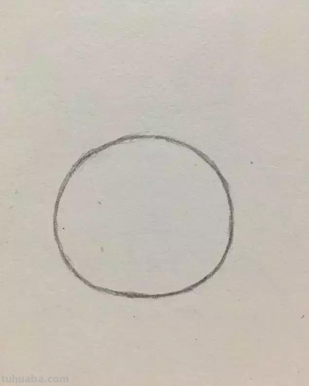 简笔画 - 炫酷的直升飞机绘画教程, 分分钟学会,收藏起来教孩子 简笔画 - 炫酷的直升飞机绘画教程, 分分钟学会,收藏起来教孩子