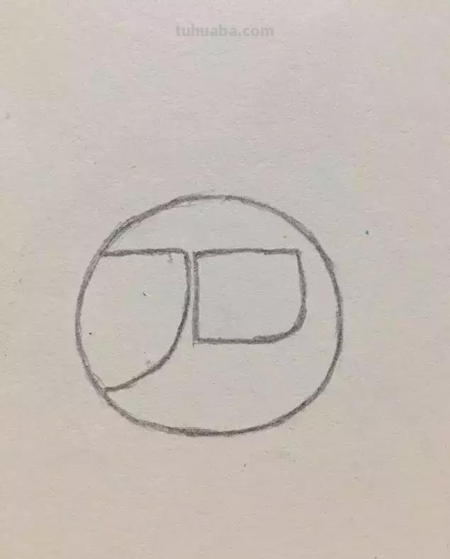 简笔画 - 炫酷的直升飞机绘画教程, 分分钟学会,收藏起来教孩子 简笔画 - 炫酷的直升飞机绘画教程, 分分钟学会,收藏起来教孩子