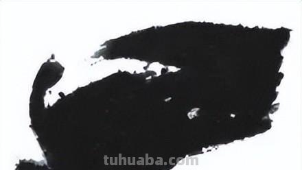 国画技法 - 国画入门之蝉的画法