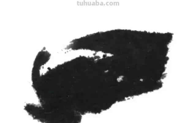 蝉的100副名家国画，画法详解