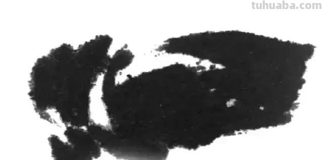 蝉的100副名家国画，画法详解