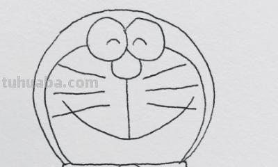 胡子怎么画简笔画() 胡子怎么画简笔画()