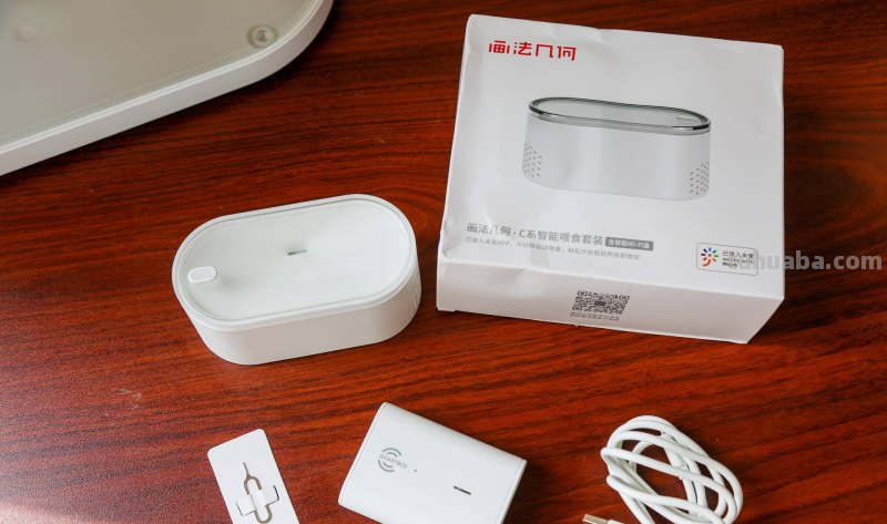 画法几何两栖生态鱼缸,智能养殖,双倍快乐 画法几何两栖生态鱼缸,智能养殖,双倍快乐