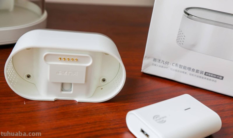 画法几何两栖生态鱼缸,智能养殖,双倍快乐 画法几何两栖生态鱼缸,智能养殖,双倍快乐