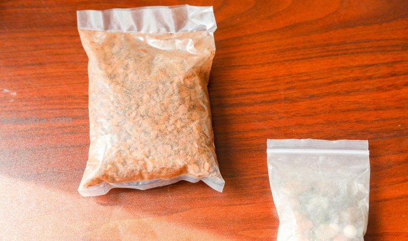 画法几何两栖生态鱼缸,智能养殖,双倍快乐 画法几何两栖生态鱼缸,智能养殖,双倍快乐