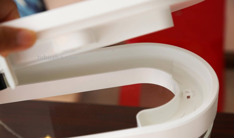 画法几何两栖生态鱼缸,智能养殖,双倍快乐 画法几何两栖生态鱼缸,智能养殖,双倍快乐