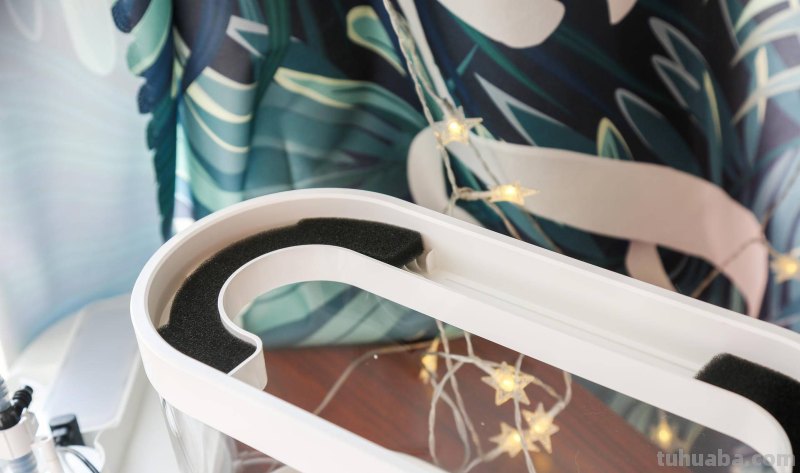 画法几何两栖生态鱼缸,智能养殖,双倍快乐 画法几何两栖生态鱼缸,智能养殖,双倍快乐