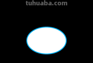 儿童简笔画:鲸鱼是鱼吗?卡通蓝色小鲸鱼,陪孩子来画一画 儿童简笔画:鲸鱼是鱼吗?卡通蓝色小鲸鱼,陪孩子来画一画