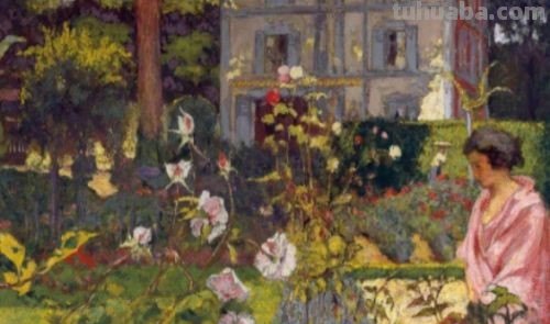 色块是什么意思