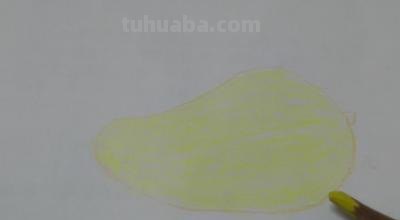 牛奶怎么画 彩铅图片(牛奶怎么画 彩铅图片大全) 牛奶怎么画 彩铅图片(牛奶怎么画 彩铅图片大全)