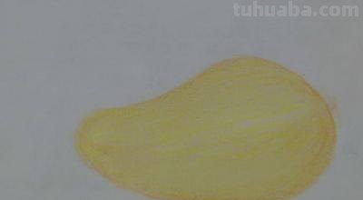 牛奶怎么画 彩铅图片(牛奶怎么画 彩铅图片大全) 牛奶怎么画 彩铅图片(牛奶怎么画 彩铅图片大全)