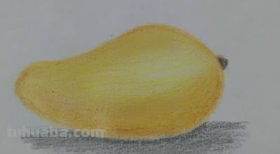 牛奶怎么画 彩铅图片(牛奶怎么画 彩铅图片大全) 牛奶怎么画 彩铅图片(牛奶怎么画 彩铅图片大全)