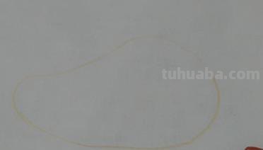 牛奶怎么画 彩铅图片(牛奶怎么画 彩铅图片大全) 牛奶怎么画 彩铅图片(牛奶怎么画 彩铅图片大全)