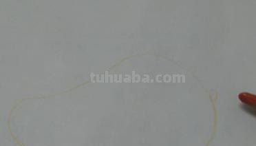 牛奶怎么画 彩铅图片(牛奶怎么画 彩铅图片大全) 牛奶怎么画 彩铅图片(牛奶怎么画 彩铅图片大全)