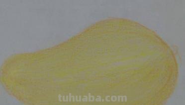 牛奶怎么画 彩铅图片(牛奶怎么画 彩铅图片大全) 牛奶怎么画 彩铅图片(牛奶怎么画 彩铅图片大全)
