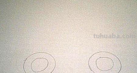 玩具怎么画简笔画(奥特曼玩具怎么画简笔画) 玩具怎么画简笔画(奥特曼玩具怎么画简笔画)