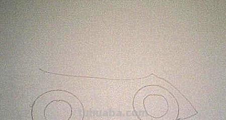 玩具怎么画简笔画(奥特曼玩具怎么画简笔画) 玩具怎么画简笔画(奥特曼玩具怎么画简笔画)