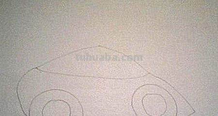 玩具怎么画简笔画(奥特曼玩具怎么画简笔画) 玩具怎么画简笔画(奥特曼玩具怎么画简笔画)