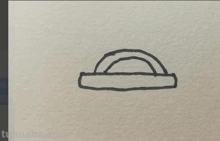 玩具怎么画简笔画(奥特曼玩具怎么画简笔画) 玩具怎么画简笔画(奥特曼玩具怎么画简笔画)