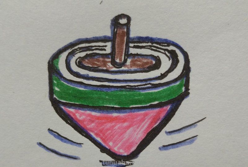 玩具怎么画简笔画(奥特曼玩具怎么画简笔画) 玩具怎么画简笔画(奥特曼玩具怎么画简笔画)