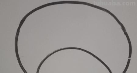 玩具怎么画简笔画(奥特曼玩具怎么画简笔画) 玩具怎么画简笔画(奥特曼玩具怎么画简笔画)