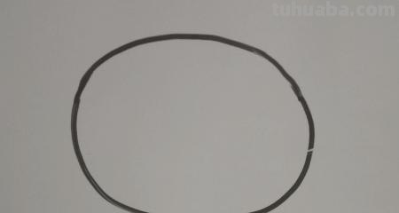 玩具怎么画简笔画(奥特曼玩具怎么画简笔画) 玩具怎么画简笔画(奥特曼玩具怎么画简笔画)