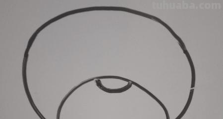 玩具怎么画简笔画(奥特曼玩具怎么画简笔画) 玩具怎么画简笔画(奥特曼玩具怎么画简笔画)