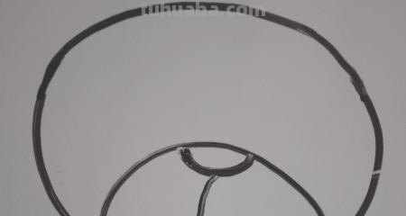 玩具怎么画简笔画(奥特曼玩具怎么画简笔画) 玩具怎么画简笔画(奥特曼玩具怎么画简笔画)