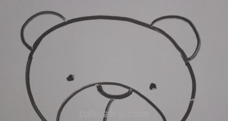 玩具怎么画简笔画(奥特曼玩具怎么画简笔画) 玩具怎么画简笔画(奥特曼玩具怎么画简笔画)