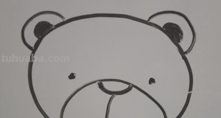 玩具怎么画简笔画(奥特曼玩具怎么画简笔画) 玩具怎么画简笔画(奥特曼玩具怎么画简笔画)