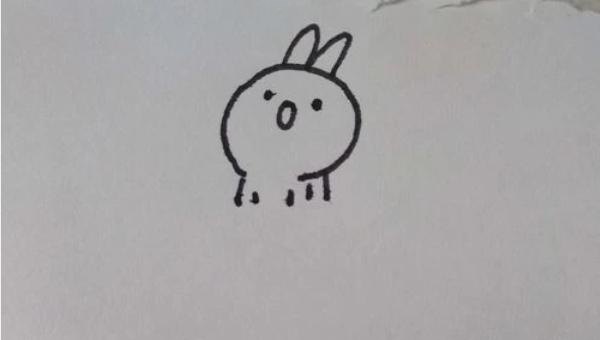 过山车怎么画简笔画(过山车怎么画简笔画图片) 过山车怎么画简笔画(过山车怎么画简笔画图片)