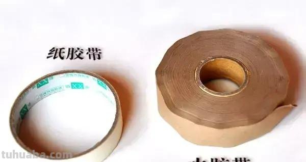 水彩基础教程｜基本知识和技法